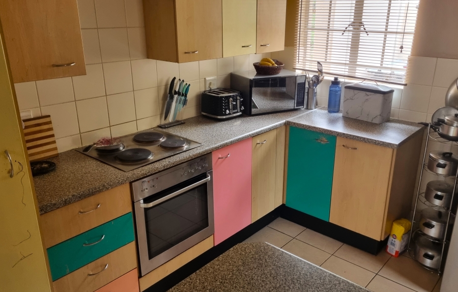 3 Bedroom Property for Sale in Boschdal North West